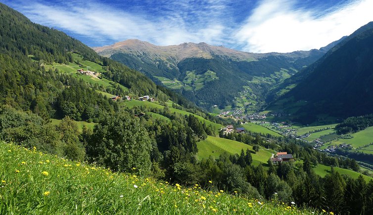 B-0922-passeiertal-val-passiria-.jpg