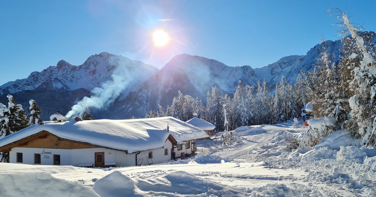 Lorenzi_Winter.jpg