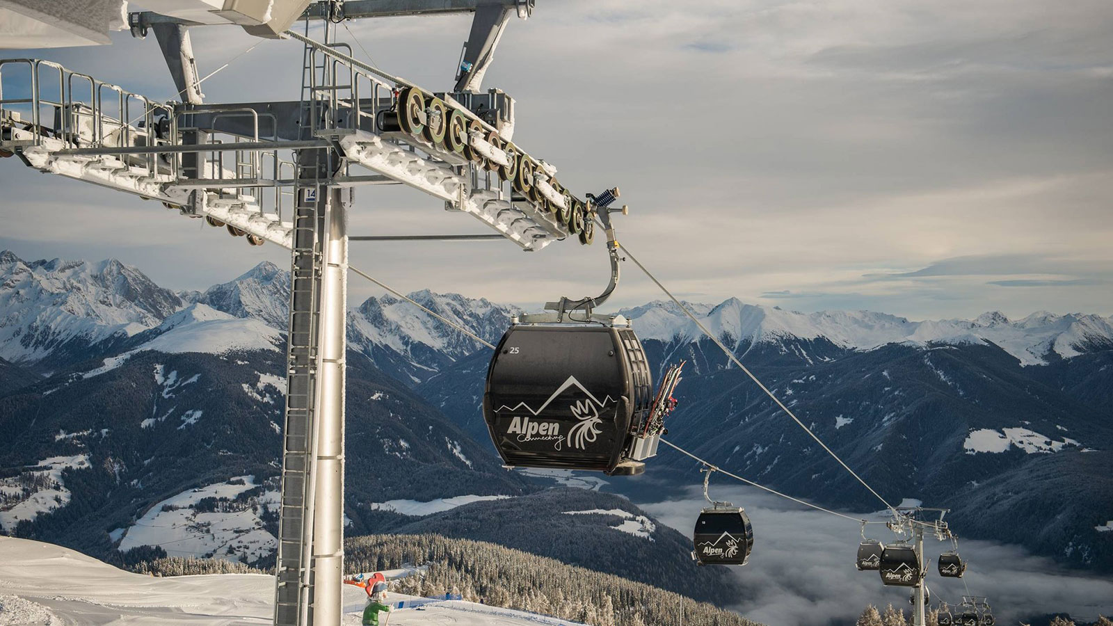 aufstiegsanlage-kronplatz.jpg