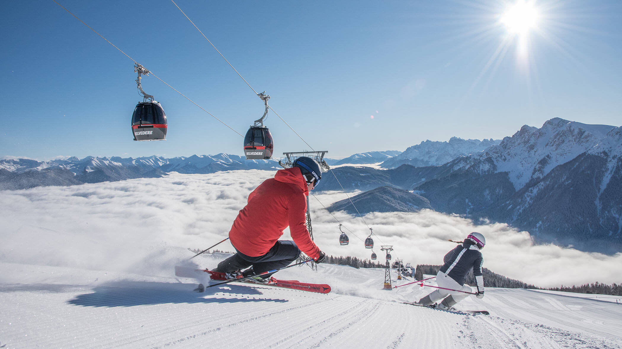 mirabell-dolomites_winterurlaub-kronplatz-07-skifahren-olang.jpg