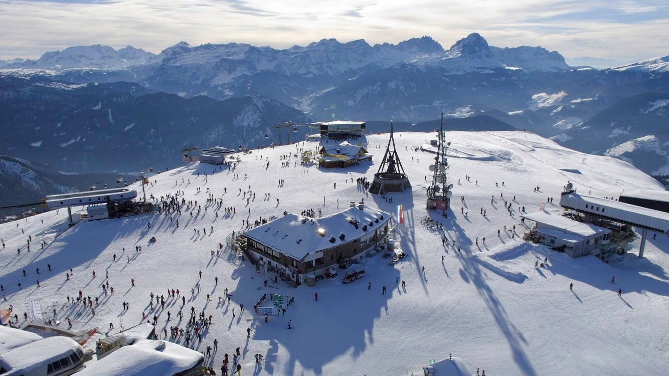 skola-skijanja-kronplatz-skijaski-klub-carving-1.jpg