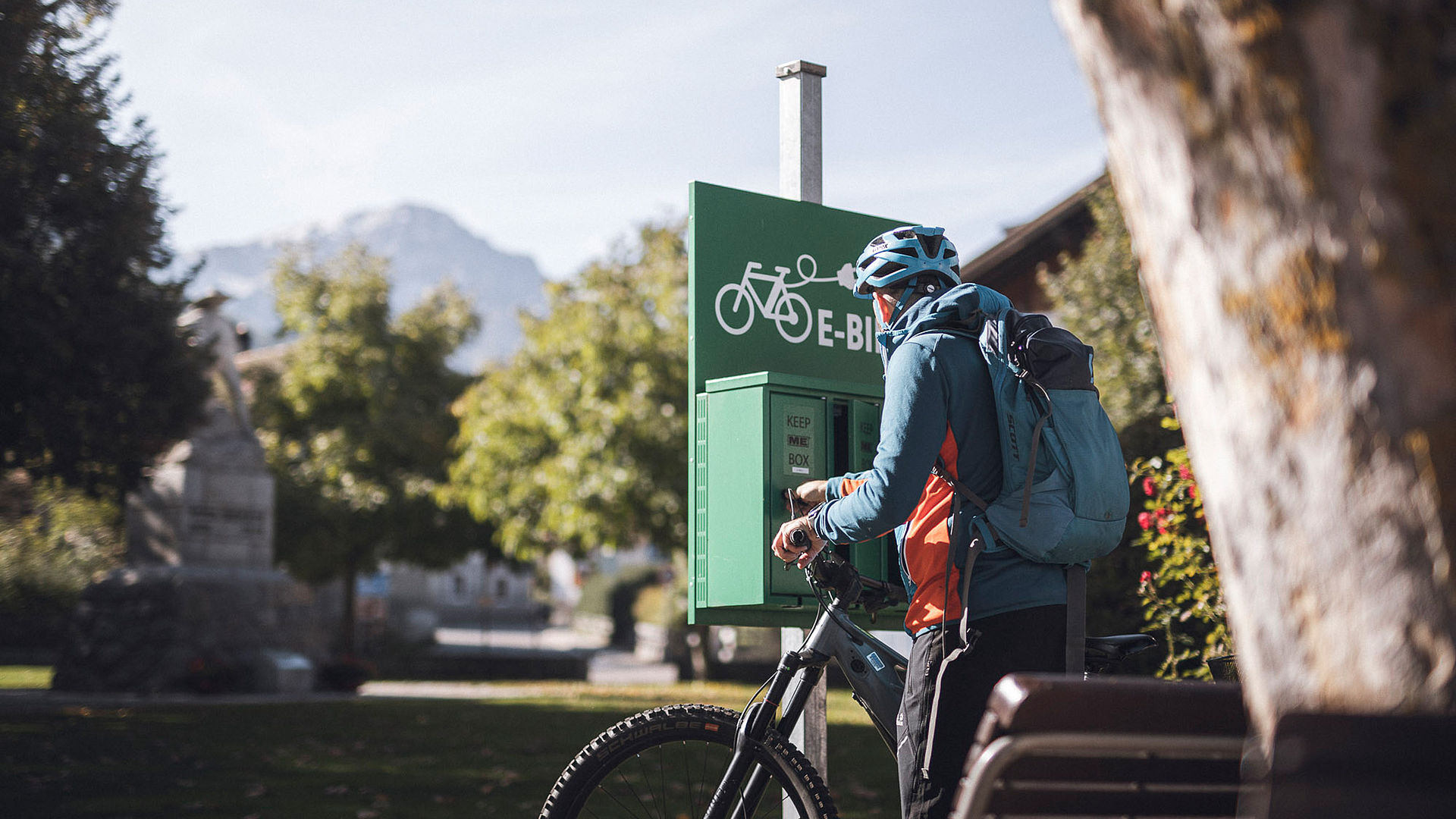 csm_winklwiese-radfahren-pustertal-suedtirol-03_966bead74d.jpg